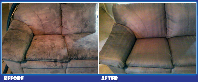upholstery-before-after