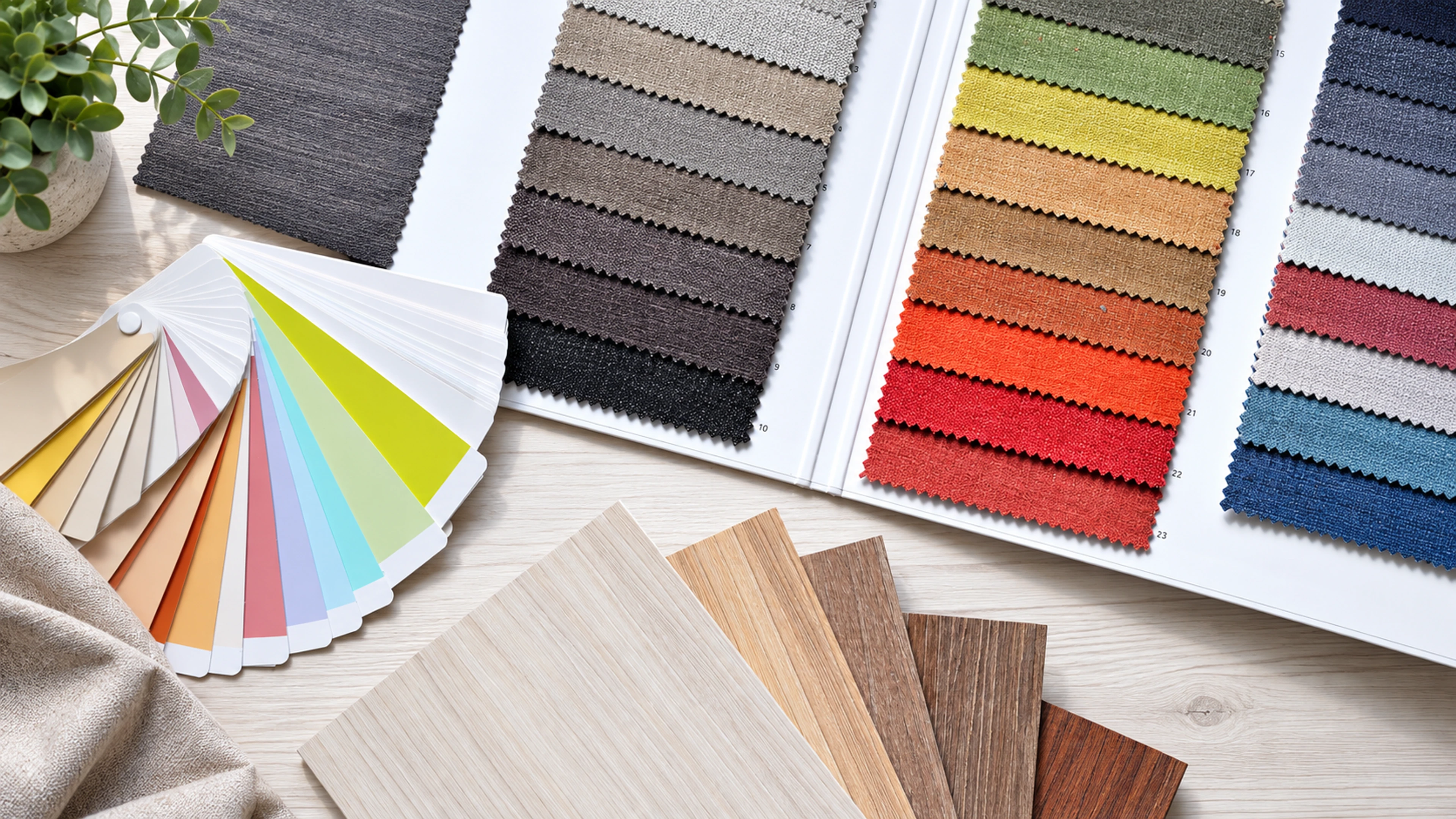 Carpet Dyeing and Color Correction service background