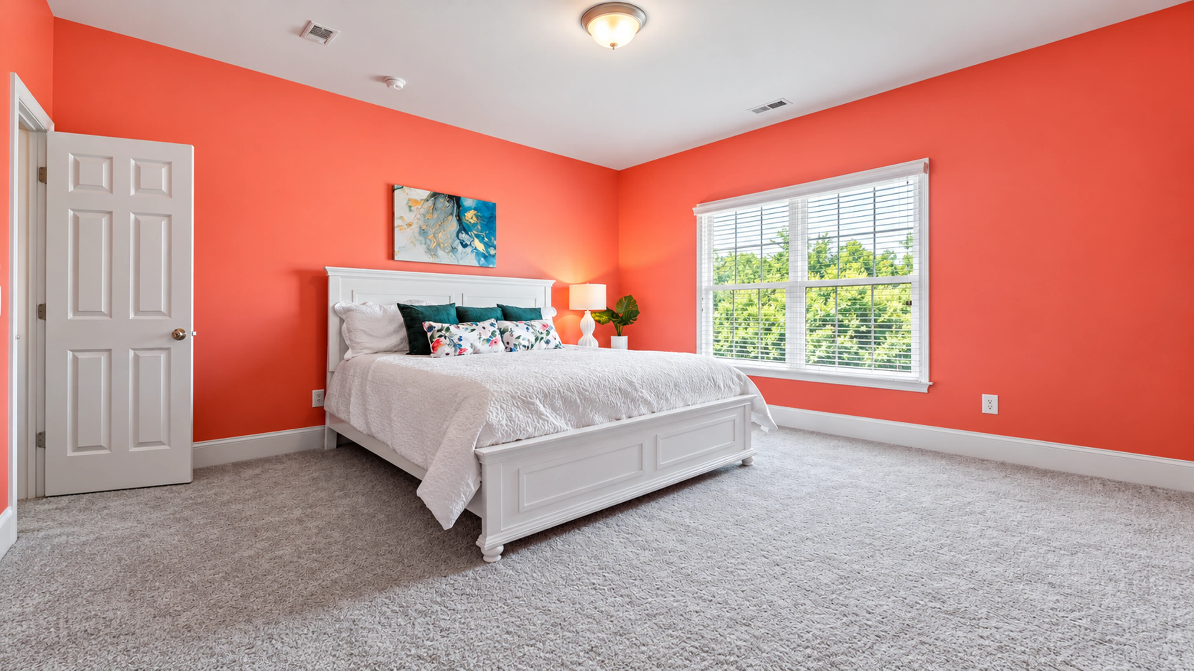 Carpet Repairs and Re-stretching service background