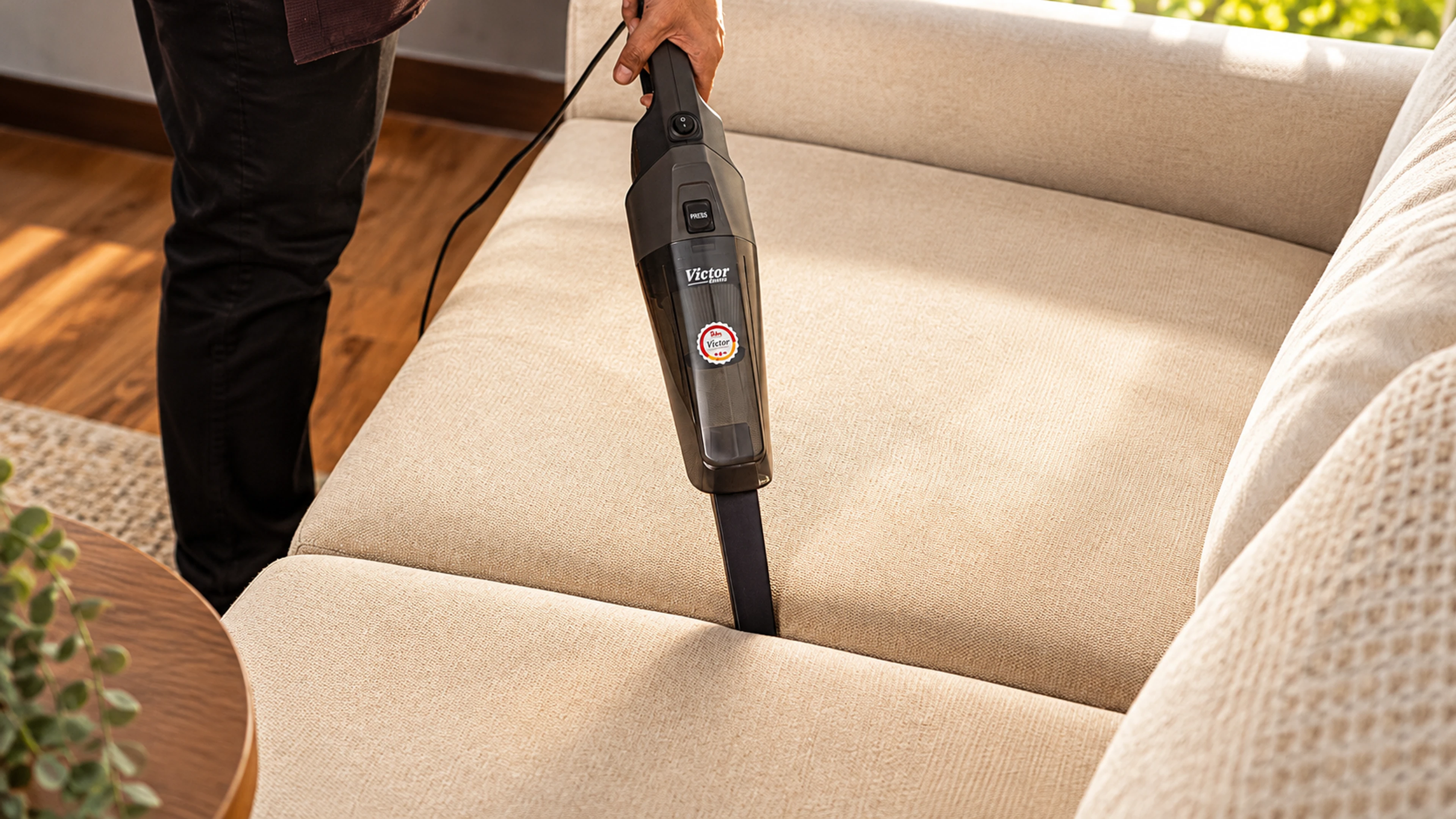 Upholstery Cleaning service background